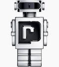 Paco Rabanne Phantom Eau de Toilette