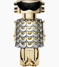 Paco Rabanne Fame Eau de Parfum Refillable
