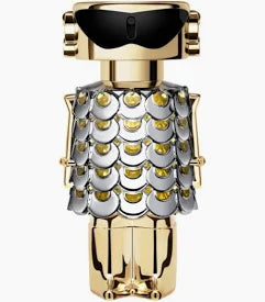 Paco Rabanne Fame Eau de Parfum Refillable