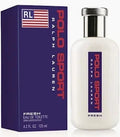 Ralph Lauren Polo Sport Fresh Eau de Toilette