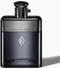 Ralph Lauren Club Eau de Toilette