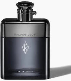 Ralph Lauren Club Eau de Toilette