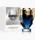 Paco Rabanne Invictus Parfum Parfum