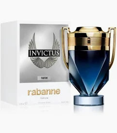 Paco Rabanne Invictus Parfum Parfum