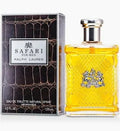 Ralph Lauren Safari Eau de Toilette
