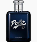 Ralph Lauren Polo 67 Eau de Parfum