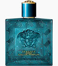 Versace Eros Eau de Parfum