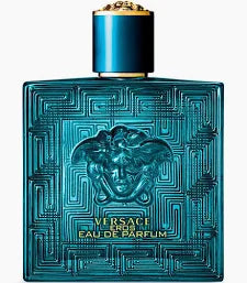 Versace Eros Eau de Parfum