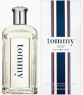 Tommy Hilfiger Men Eau de Toilette