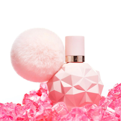 Ariana Grande Sweet Like Candy Eau de Parfum