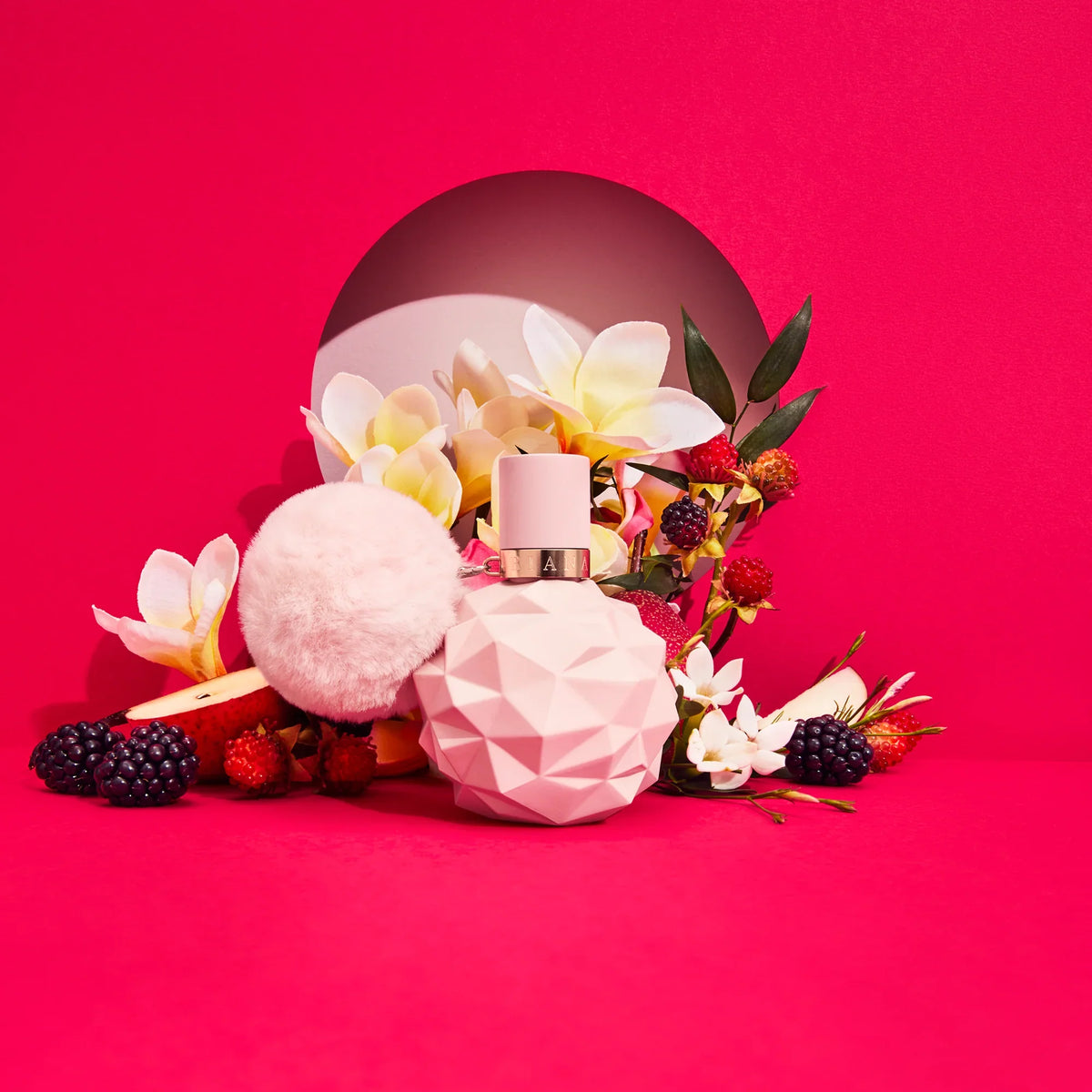 Ariana Grande Sweet Like Candy Eau de Parfum