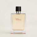 Hermès Terre Eau de Toilette