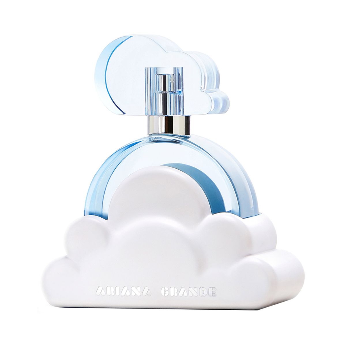Ariana Grande Cloud Eau de Parfum