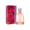 Halloween Kiss Eau de Toilette