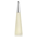 Issey Miyake Eau de Toilette