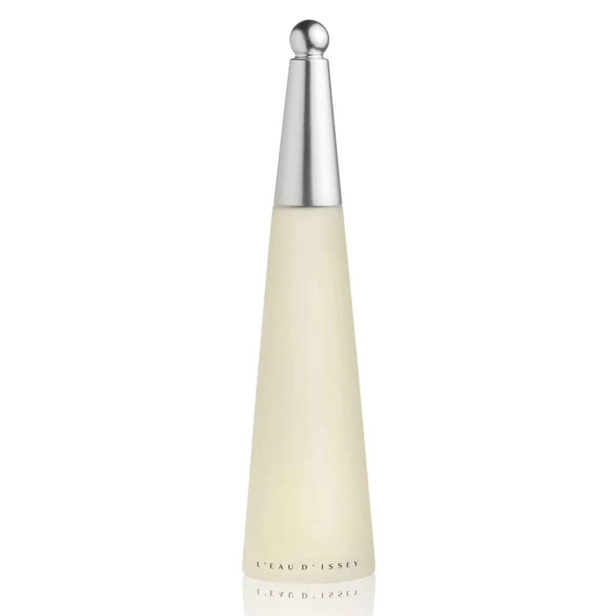 Issey Miyake Eau de Toilette