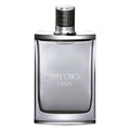 Jimmy Choo Man Eau de Toilette