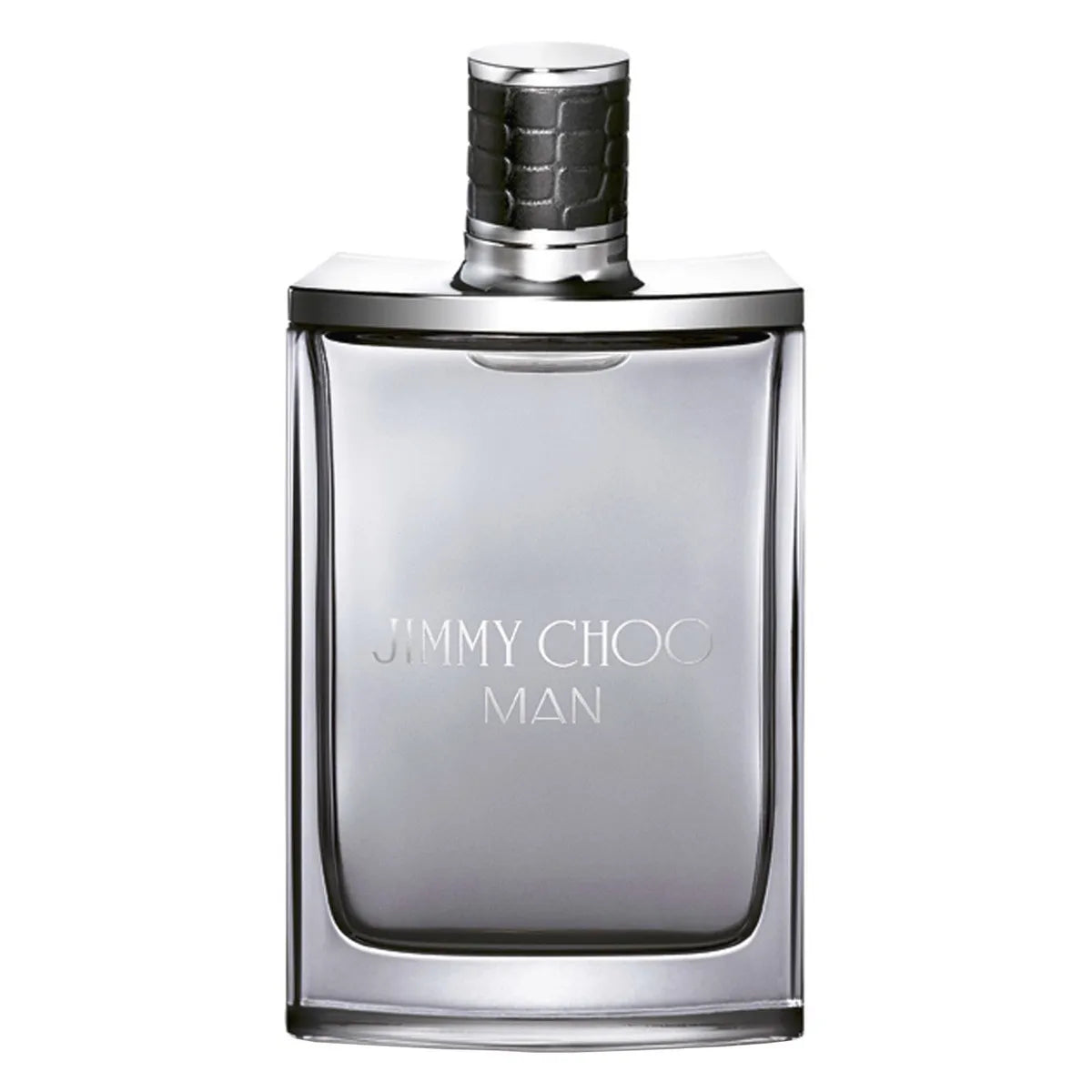 Jimmy Choo Man Eau de Toilette