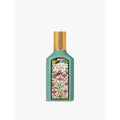Gucci Flora Gorgeous Jasmine Eau de Parfum