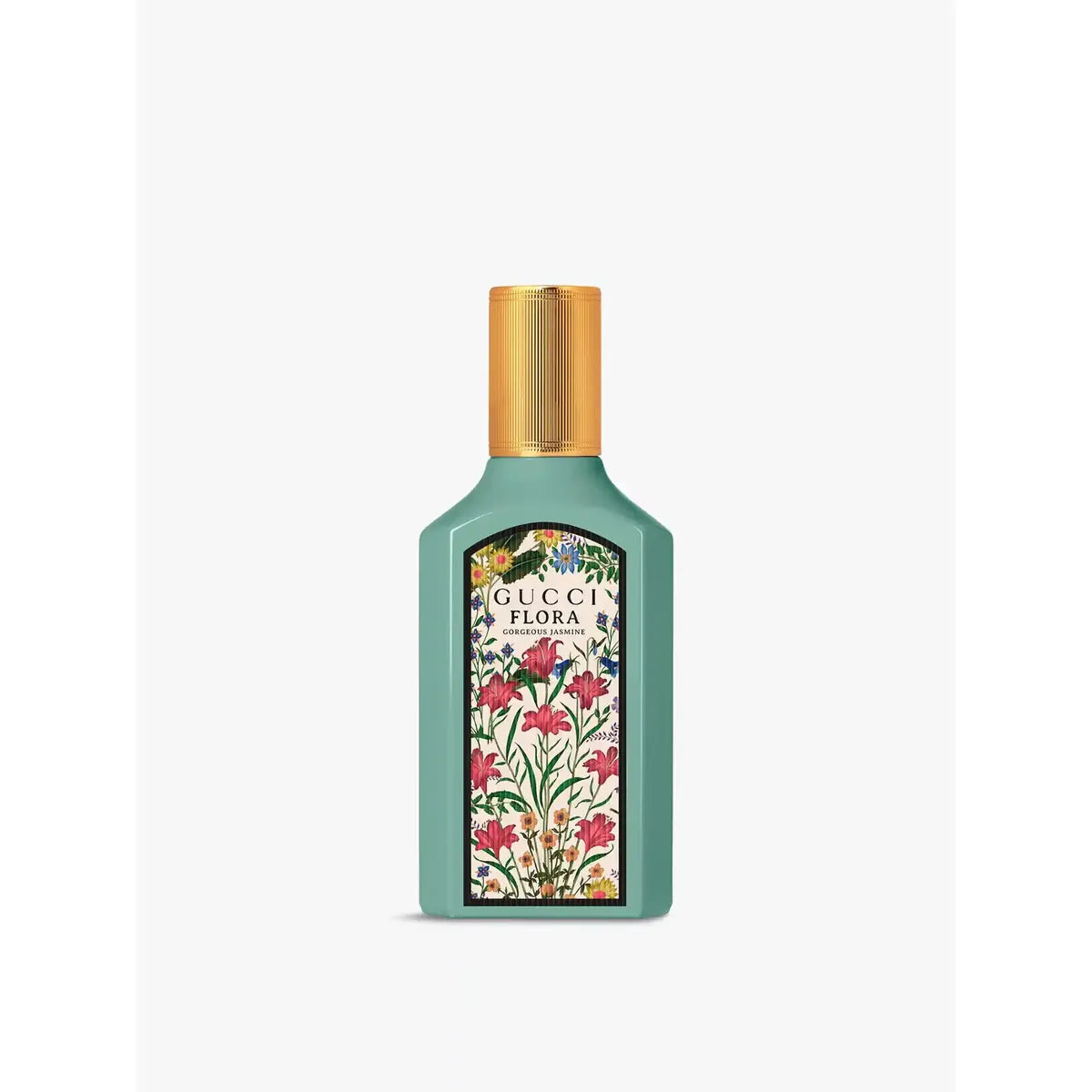 Gucci Flora Gorgeous Jasmine Eau de Parfum