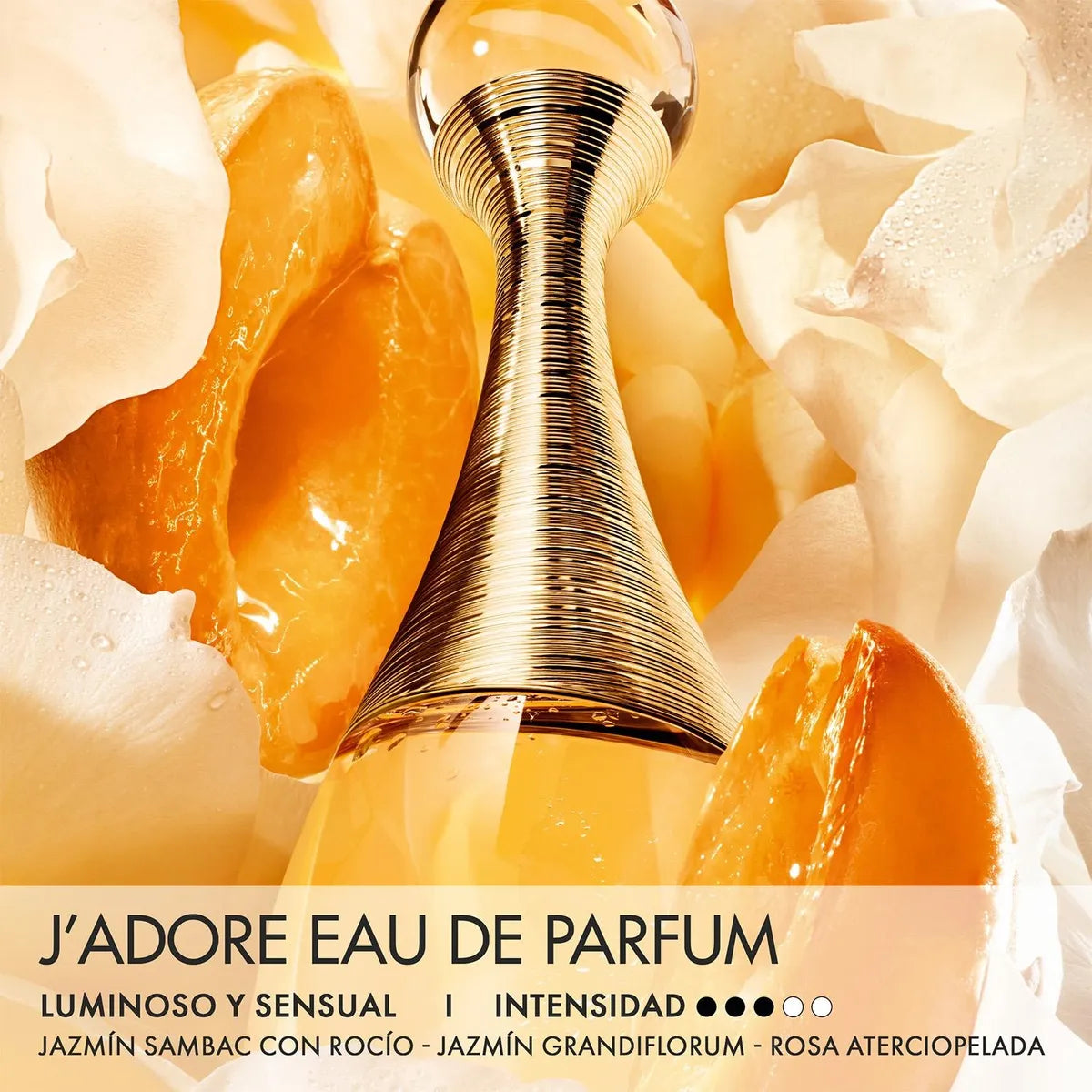 Dior Jadore Eau de Parfum