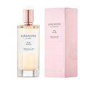 Ariana Grande Love Notes Pink Woods Eau de Parfum