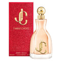 Jimmy Choo I Want Choo Eau de Parfum