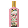 Gucci Flora Gorgeous Gardenia Eau de Parfum