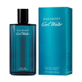 Davidoff Cool Water Eau de Toilette
