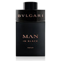 Bvlgari In Black Parfum