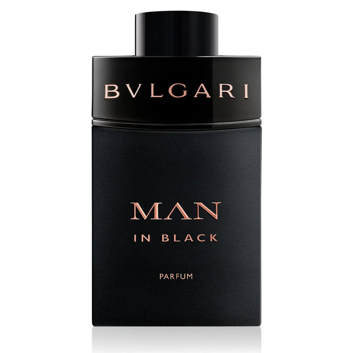 Bvlgari In Black Parfum