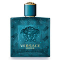 Versace Eros Eau de Toilette