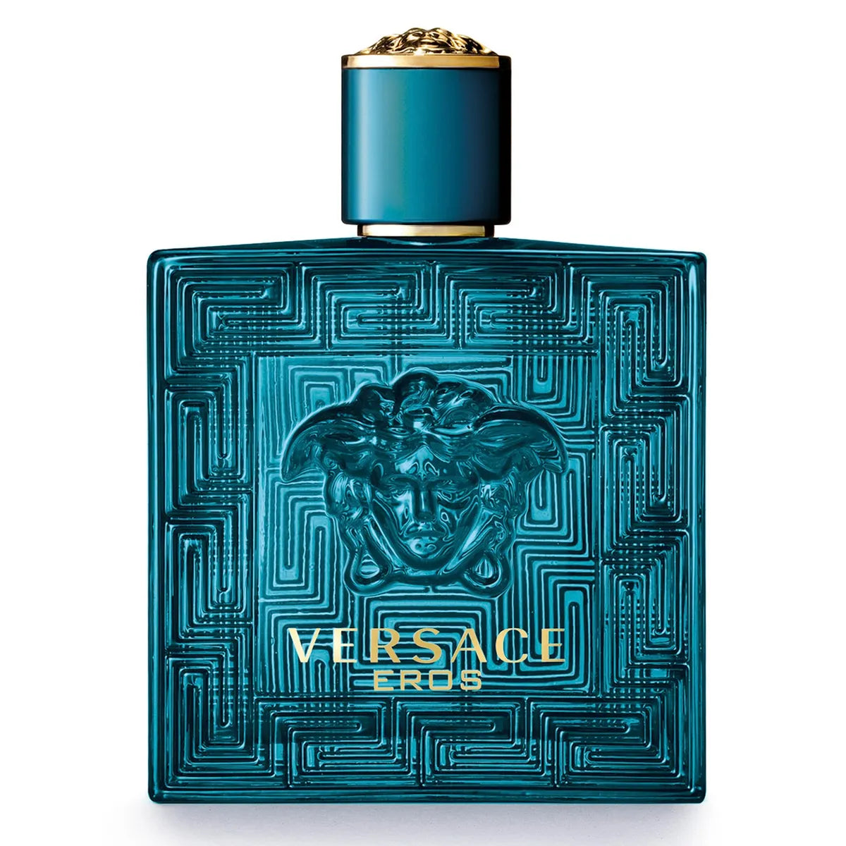 Versace Eros Eau de Toilette