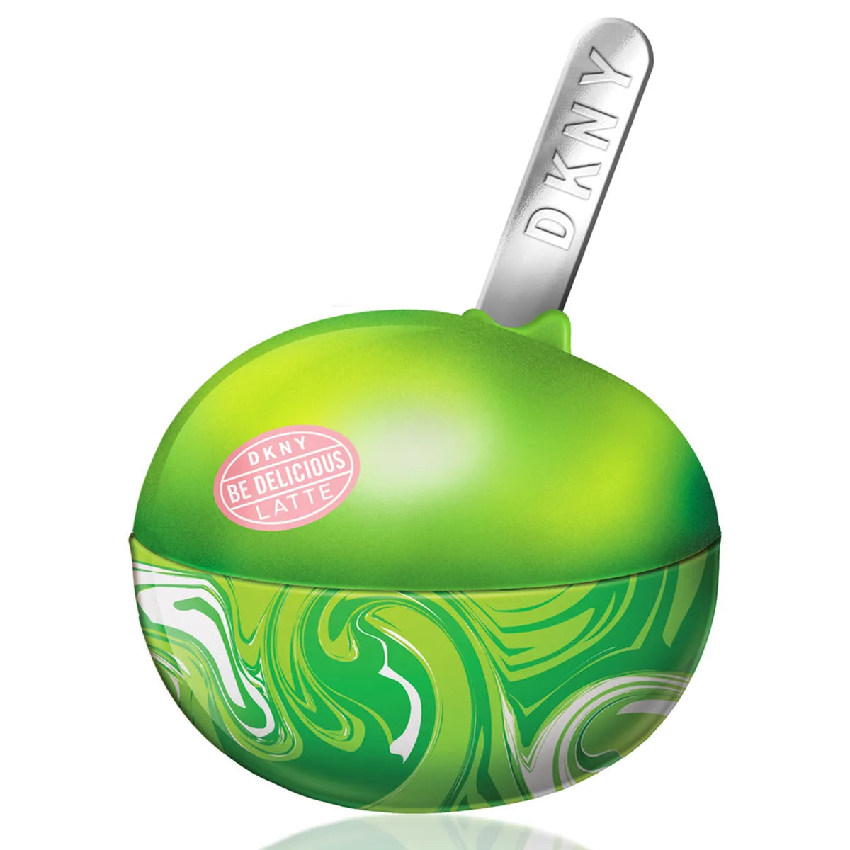 DKNY Be Delicious Latte Matcha Eau de Parfum