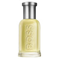 Hugo Boss Bottled Eau de Toilette