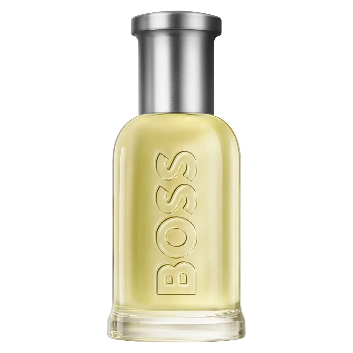 Hugo Boss Bottled Eau de Toilette