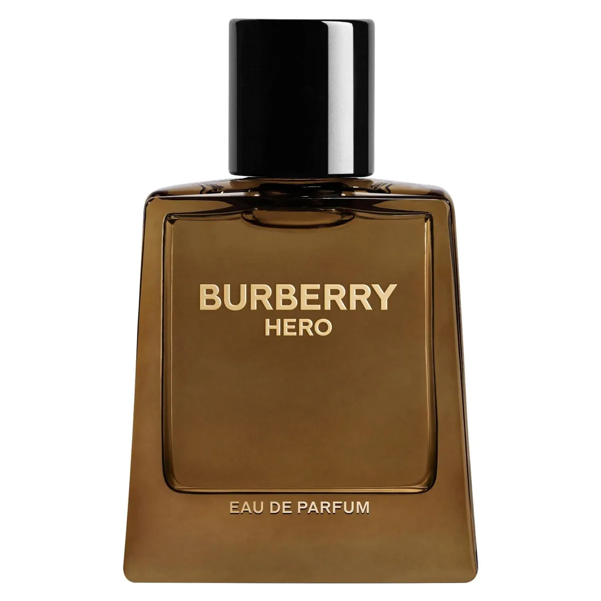 Burberry Hero Eau de Parfum