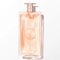 Lancome Idole Eau de Toilette