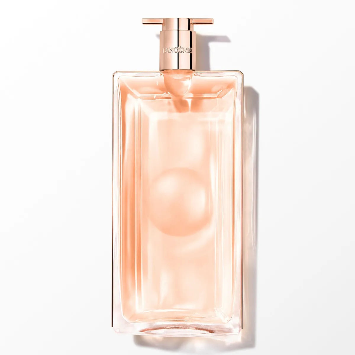Lancome Idole Eau de Toilette