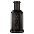 Hugo Boss Bottled Parfum