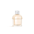 Moncler Pour Femme Eau de Parfum Refill