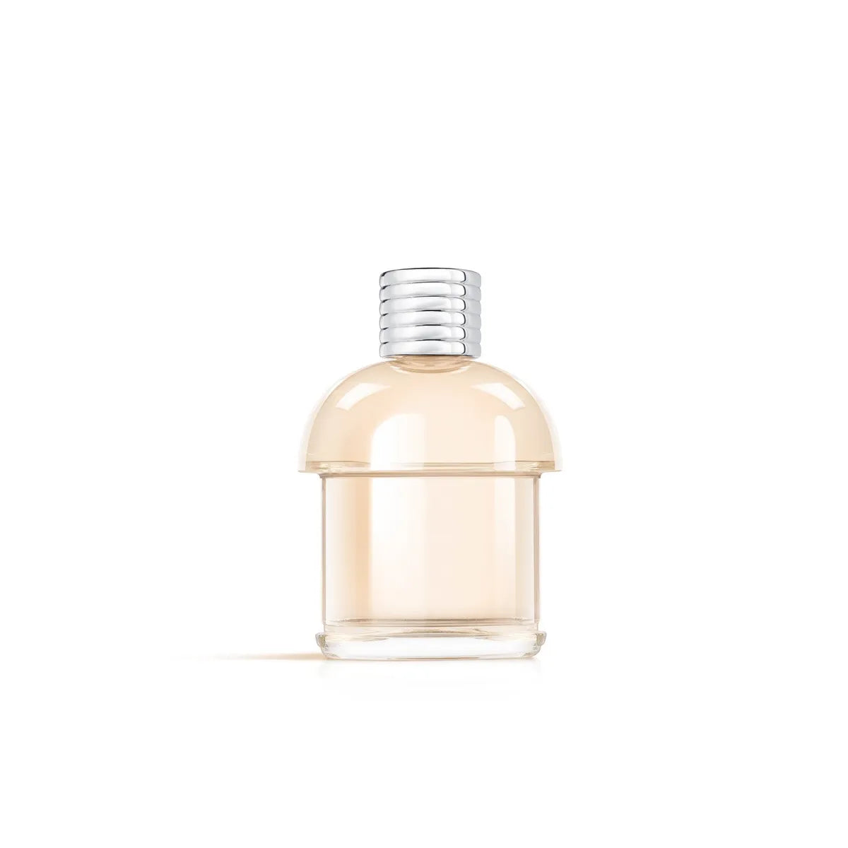 Moncler Pour Femme Eau de Parfum Refill