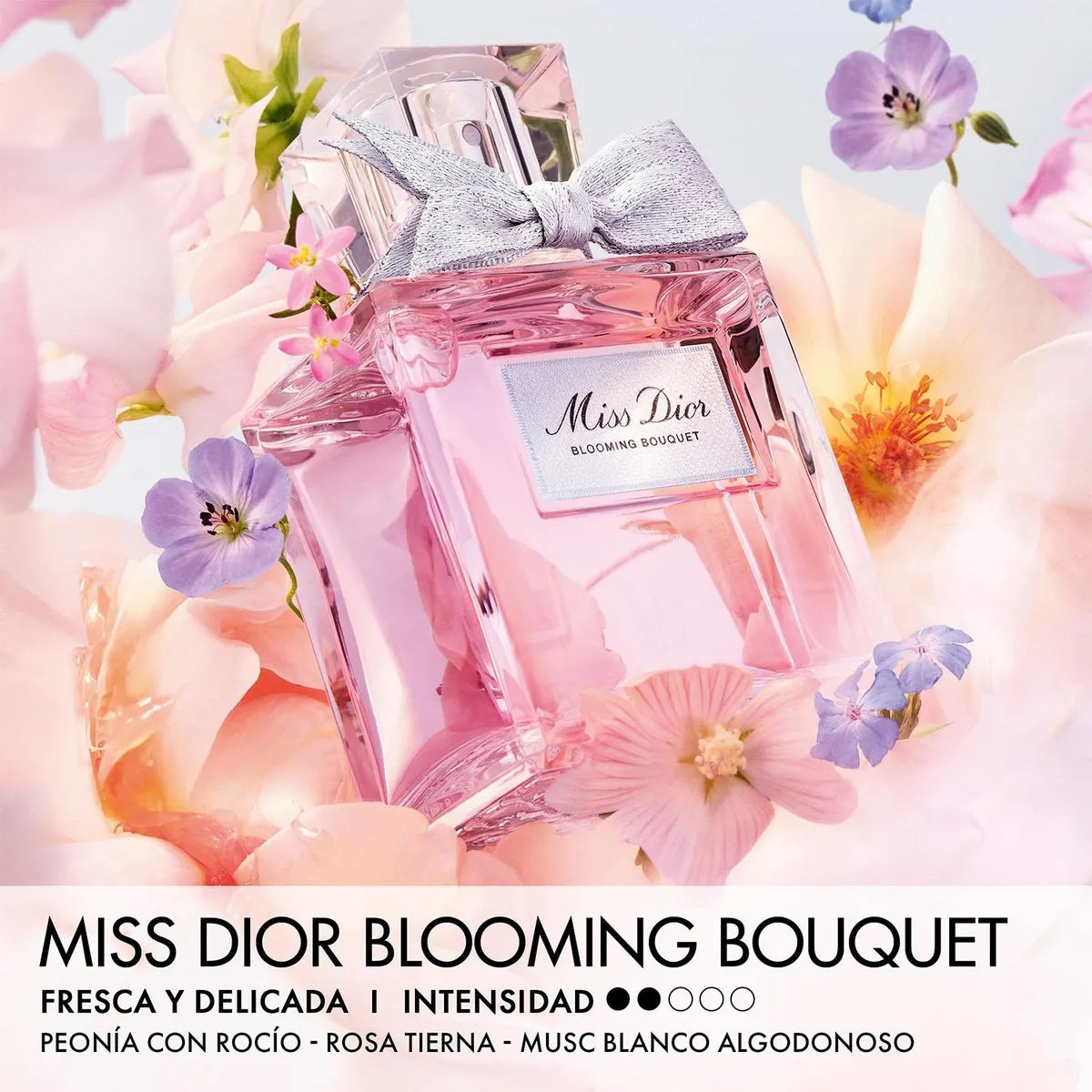 Dior Miss Dior Blooming Bouquet Eau de Toilette