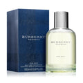 Burberry Weekend Eau de Toilette