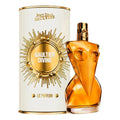 Jean Paul Gaultier Divine Le Parfum Intense