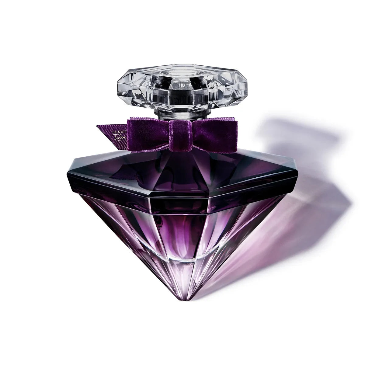 Lancome La Nuit Tresor Le Parfum