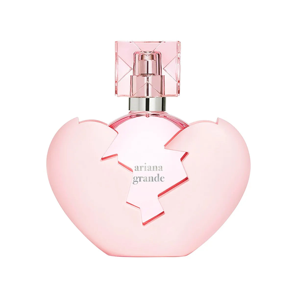 Ariana Grande Thank U Next Eau de Parfum