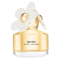 Marc Jacobs Daisy Eau de Toilette