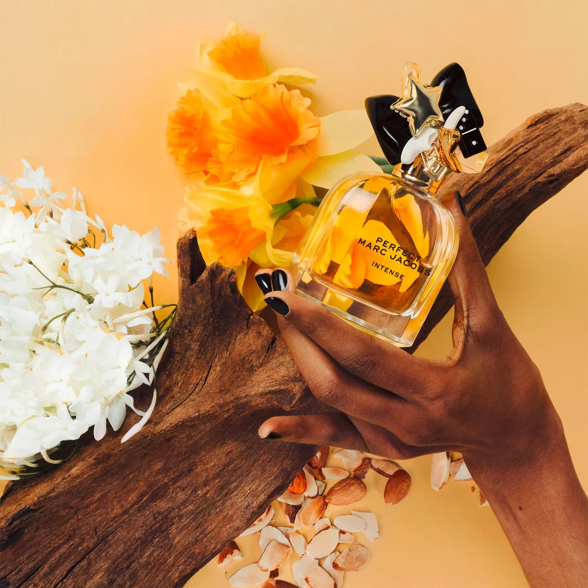 Marc Jacobs Perfect Intense Eau de Parfum