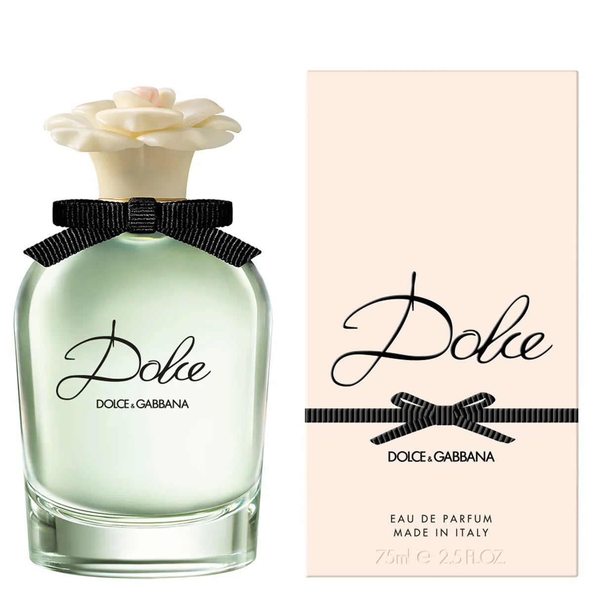 Dolce & Gabbana Dolce Eau de Parfum